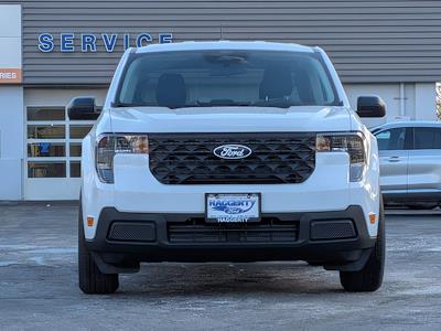 New 2026 Ford Maverick XL SuperCrew Cab for sale #F26085 - photo 2