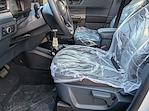 New 2026 Ford Maverick XL SuperCrew Cab for sale #F26085 - photo 10
