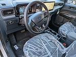 New 2026 Ford Maverick XL SuperCrew Cab for sale #F26085 - photo 11