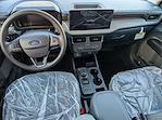 New 2026 Ford Maverick XL SuperCrew Cab for sale #F26085 - photo 20