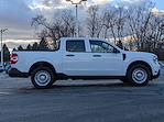 New 2026 Ford Maverick XL SuperCrew Cab for sale #F26085 - photo 4