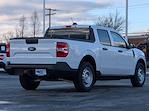New 2026 Ford Maverick XL SuperCrew Cab for sale #F26085 - photo 5