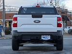 New 2026 Ford Maverick XL SuperCrew Cab for sale #F26085 - photo 6