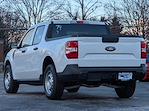New 2026 Ford Maverick XL SuperCrew Cab for sale #F26085 - photo 7