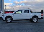 New 2026 Ford Maverick XL SuperCrew Cab for sale #F26085 - photo 8