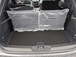 New 2026 Ford Explorer ST for sale #F26086 - photo 24