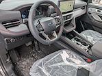 New 2026 Ford Explorer ST for sale #F26086 - photo 33