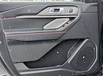 New 2026 Ford Explorer ST for sale #F26086 - photo 36