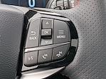 New 2026 Ford Explorer ST for sale #F26086 - photo 39