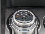New 2026 Ford Explorer ST for sale #F26086 - photo 44