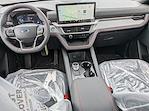New 2026 Ford Explorer ST for sale #F26086 - photo 45