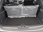 New 2026 Ford Explorer ST for sale #F26086 - photo 47