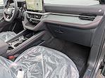 New 2026 Ford Explorer ST for sale #F26086 - photo 51