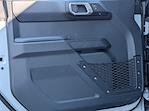 2026 Ford Bronco 4x4 SUV for sale #F26087 - photo 12