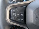 2026 Ford Bronco 4x4 SUV for sale #F26087 - photo 14