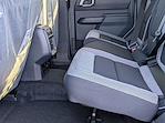 2026 Ford Bronco 4x4 SUV for sale #F26087 - photo 23