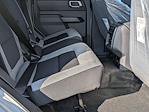 2026 Ford Bronco 4x4 SUV for sale #F26087 - photo 25