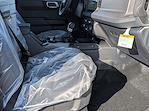 2026 Ford Bronco 4x4 SUV for sale #F26087 - photo 26
