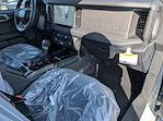 2026 Ford Bronco 4x4 SUV for sale #F26087 - photo 27