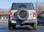 2026 Ford Bronco 4x4 SUV for sale #F26087 - photo 6