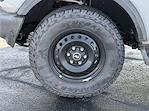 2026 Ford Bronco 4x4 SUV for sale #F26087 - photo 9