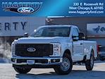 New 2026 Ford F-250 XL Regular Cab for sale #F26088 - photo 1
