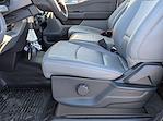 New 2026 Ford F-250 XL Regular Cab for sale #F26088 - photo 10