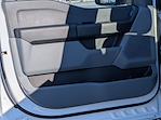 New 2026 Ford F-250 XL Regular Cab for sale #F26088 - photo 11