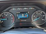 New 2026 Ford F-250 XL Regular Cab for sale #F26088 - photo 12
