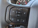 New 2026 Ford F-250 XL Regular Cab for sale #F26088 - photo 13