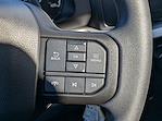 New 2026 Ford F-250 XL Regular Cab for sale #F26088 - photo 14