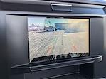 New 2026 Ford F-250 XL Regular Cab for sale #F26088 - photo 16