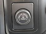 New 2026 Ford F-250 XL Regular Cab for sale #F26088 - photo 18