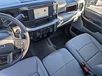 New 2026 Ford F-250 XL Regular Cab for sale #F26088 - photo 19