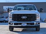 New 2026 Ford F-250 XL Regular Cab for sale #F26088 - photo 3