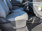 New 2026 Ford F-250 XL Regular Cab for sale #F26088 - photo 20