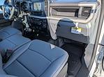 New 2026 Ford F-250 XL Regular Cab for sale #F26088 - photo 21