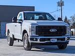 New 2026 Ford F-250 XL Regular Cab for sale #F26088 - photo 4