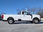 New 2026 Ford F-250 XL Regular Cab for sale #F26088 - photo 5