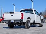 New 2026 Ford F-250 XL Regular Cab for sale #F26088 - photo 6
