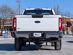 New 2026 Ford F-250 XL Regular Cab for sale #F26088 - photo 7