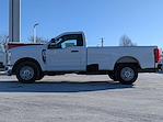 New 2026 Ford F-250 XL Regular Cab for sale #F26088 - photo 2