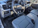 New 2026 Ford F-250 XL Regular Cab for sale #F26088 - photo 9