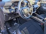 New 2026 Ford Explorer Tremor for sale #F26089 - photo 10
