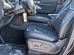 New 2026 Ford Explorer Tremor for sale #F26089 - photo 11