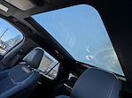 New 2026 Ford Explorer Tremor for sale #F26089 - photo 12