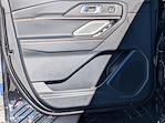 New 2026 Ford Explorer Tremor for sale #F26089 - photo 13
