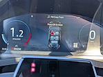 New 2026 Ford Explorer Tremor for sale #F26089 - photo 14