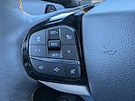 New 2026 Ford Explorer Tremor for sale #F26089 - photo 15