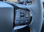 New 2026 Ford Explorer Tremor for sale #F26089 - photo 16